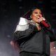 Illustration for article titled Missy Elliott Performed at Essence Fest and We Are All Better Because of It